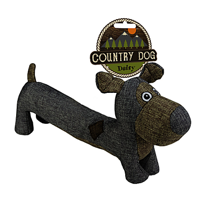 Country Dog jezevčice Daisy 35cm