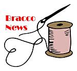 BRACCO NEWS