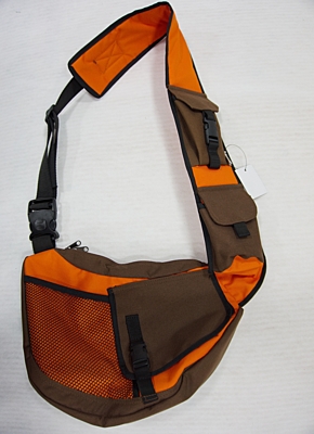 Bracco small bag for dog or cat.
